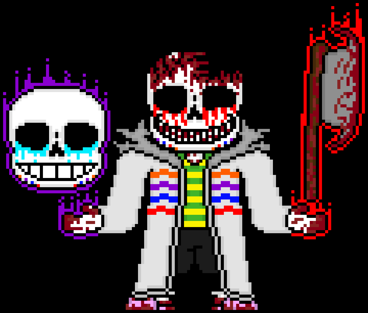 [e8cb42] (hiii funny bone)