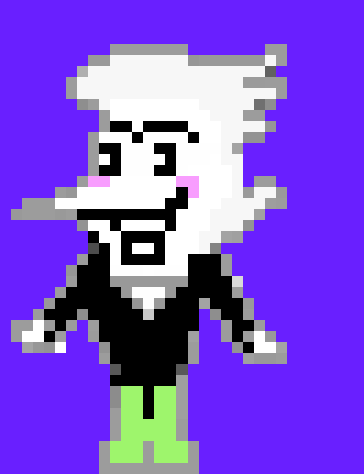 [a21935] Springrat-Gn