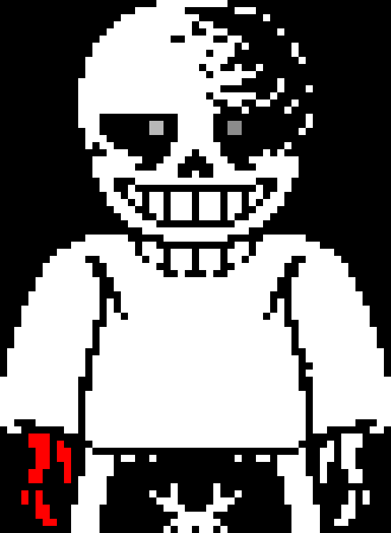 [59d515] My hand? Really?