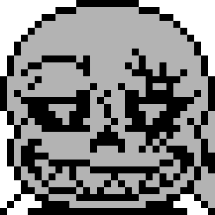 [a4ef33] I suppose im doing fine...