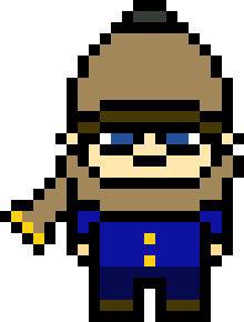 [9664c4] Ultimate Toymaker