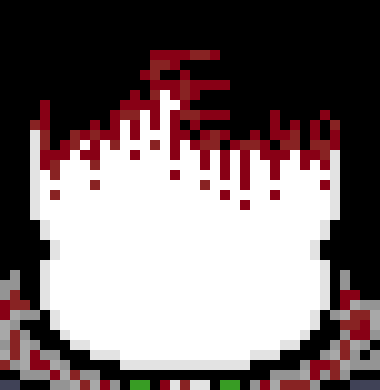 [e8cb42] uhh what i dont hate you??