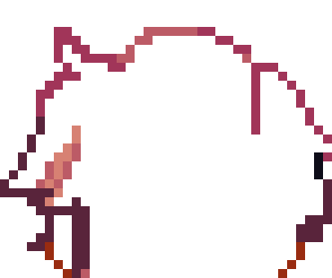 [8206a1] UHBmNh HHHahahahhnaHHASHAHhzhJazhbahAHahhannnnnnnnnnnnnnnnnnnnnnnnnnnnnnnnnnnnnnnnnnnnnnnnnnnnnnnnnnnnnn [Ace]