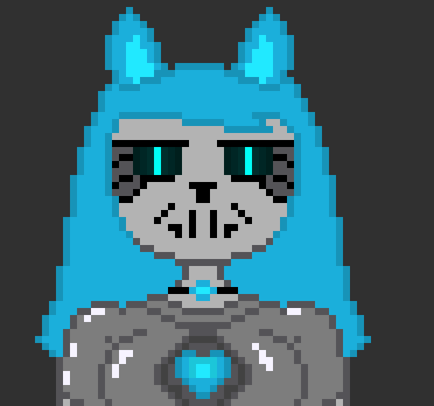 [4fbda4] comes back*boss i found it...-Evelyn