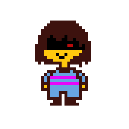[96ca9c] I'VE GOT DETERMINATION TOO...ABOUT 781207809878461730846373OF IT-genocidetail frisk