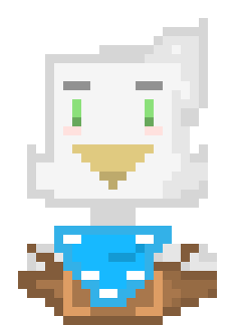 [770b82] || very confused noises ||