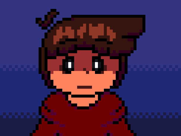 [77b851] Ok then.. bye I guess.. ( Wow tough luck.. an hour then they leave )