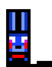 [1550bf] the hell have i started.