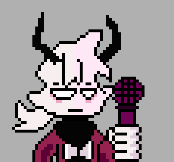 [d8d976] (Wassup motha fuckas-Hexarust)