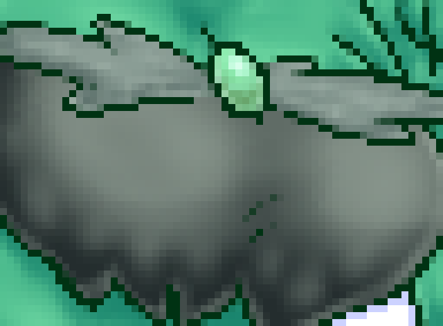 [d14112] jiggle jiggle | - Oli