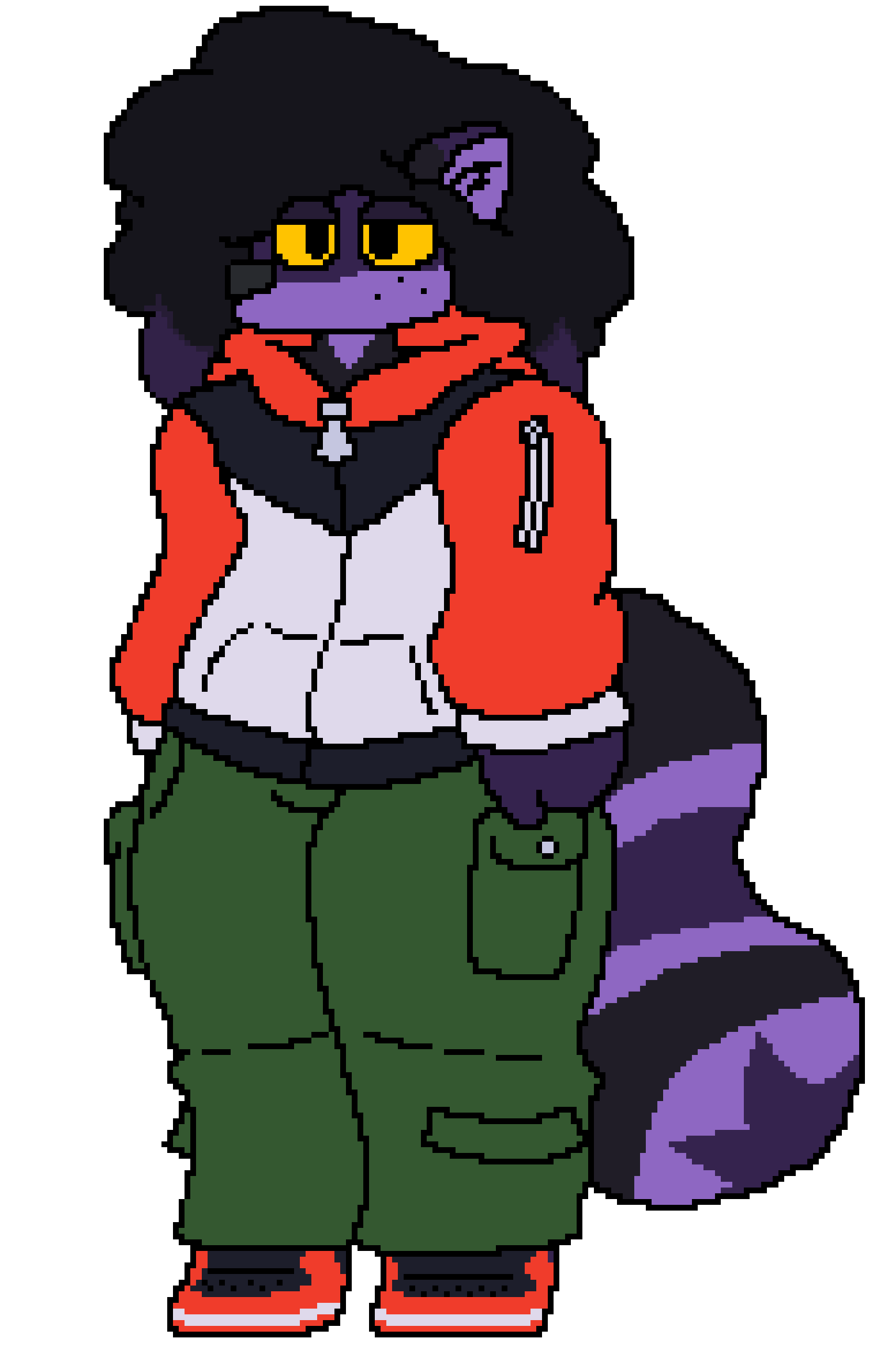 [f08965] yeah that's. that's somethi