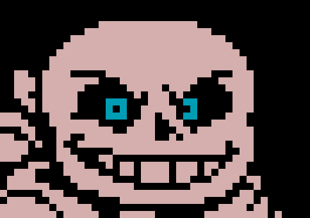 [43520c] so dont ship "ink x error" too ok? - ink