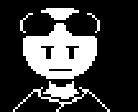 [4edc7b] fucking bitch.