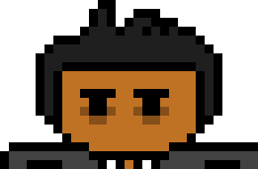 [0b51d0] the funny thing is... this wasn't even intended to be an rp... I was just gonna make some sprites, and that's it.