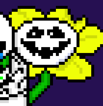 [71fafd] at least HE doesn't have very strong will