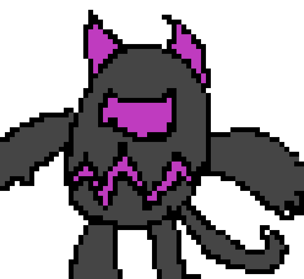 [3fcaee] RAAAAAAAAAAAAAAAAAAAAAAAAAAAAAAAAAAAAAAAAAAAAAAAAAAAAAAAAAAAAAAAA -tom