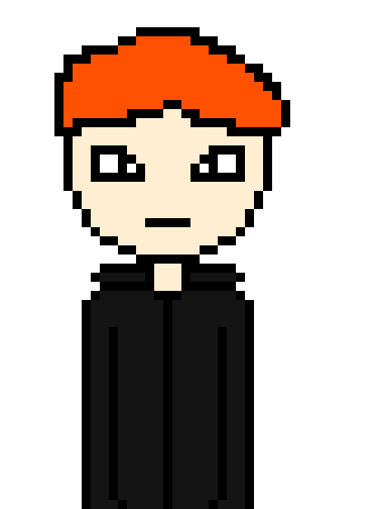 [a41074] my vibe lisence is my existence