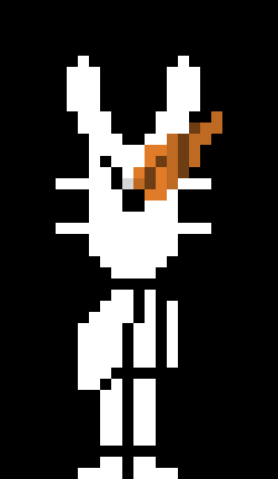 [293042] heh...Du bist der Bösewicht