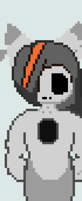 [d8d976] ... *Nothing happened* -Glitch