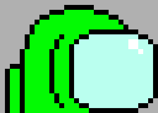 [56d9be] ! uhh sorry! -Zach