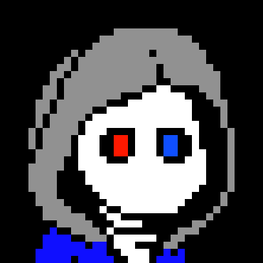 [c8bb2d] now for the mouth