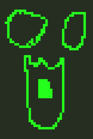 [ad3579] OWO allan: CHARGING THE OWO!BLASTER