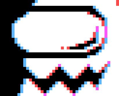 [1c0dc7] i want someone to edit this and be Lil_Peep because seriously i want this oc not to be single. Lmao.- Jim But actually forget it. No one is going to. Ignore this.