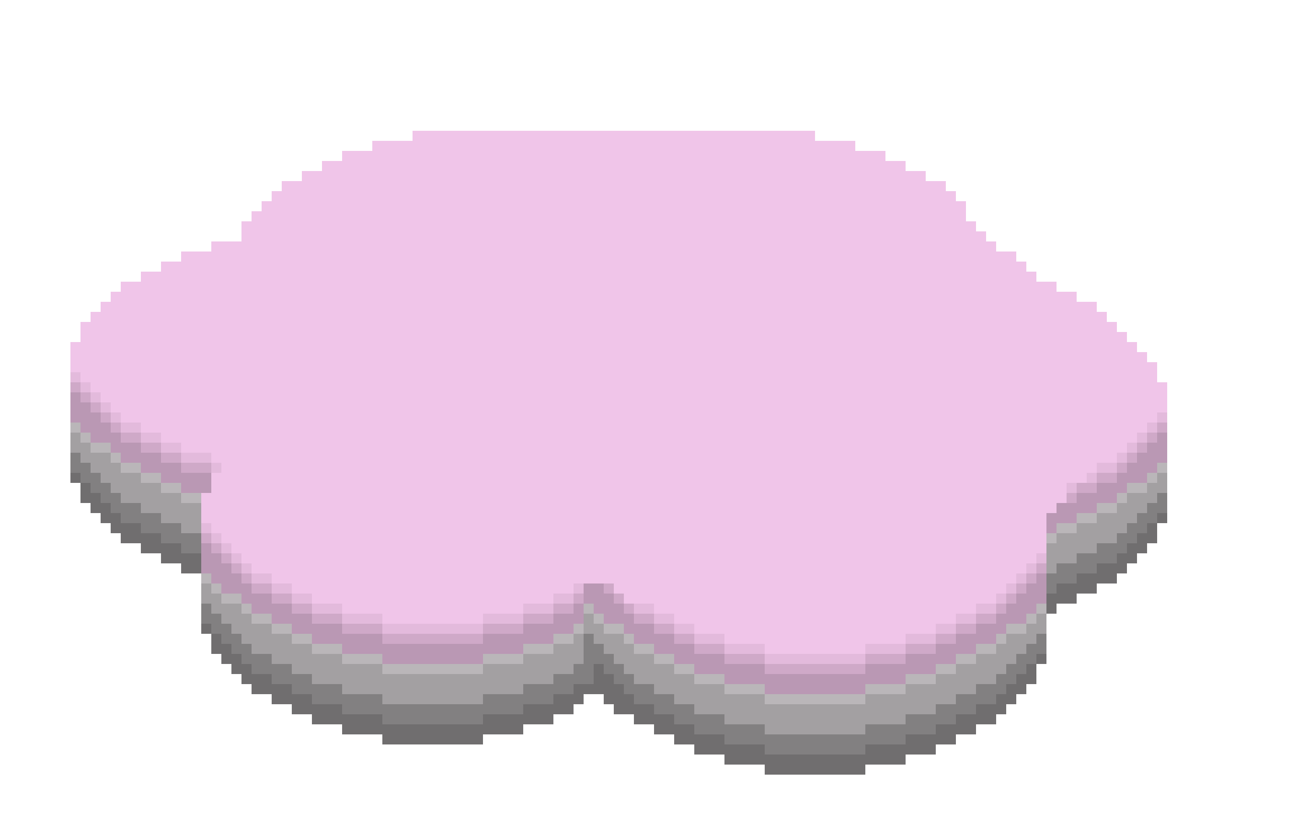 [44250e] Paw Print Isle