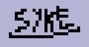 [17d6d3] fnfoundation demo is out. bangeeere6rwqeiycnowqvrenvoiqen