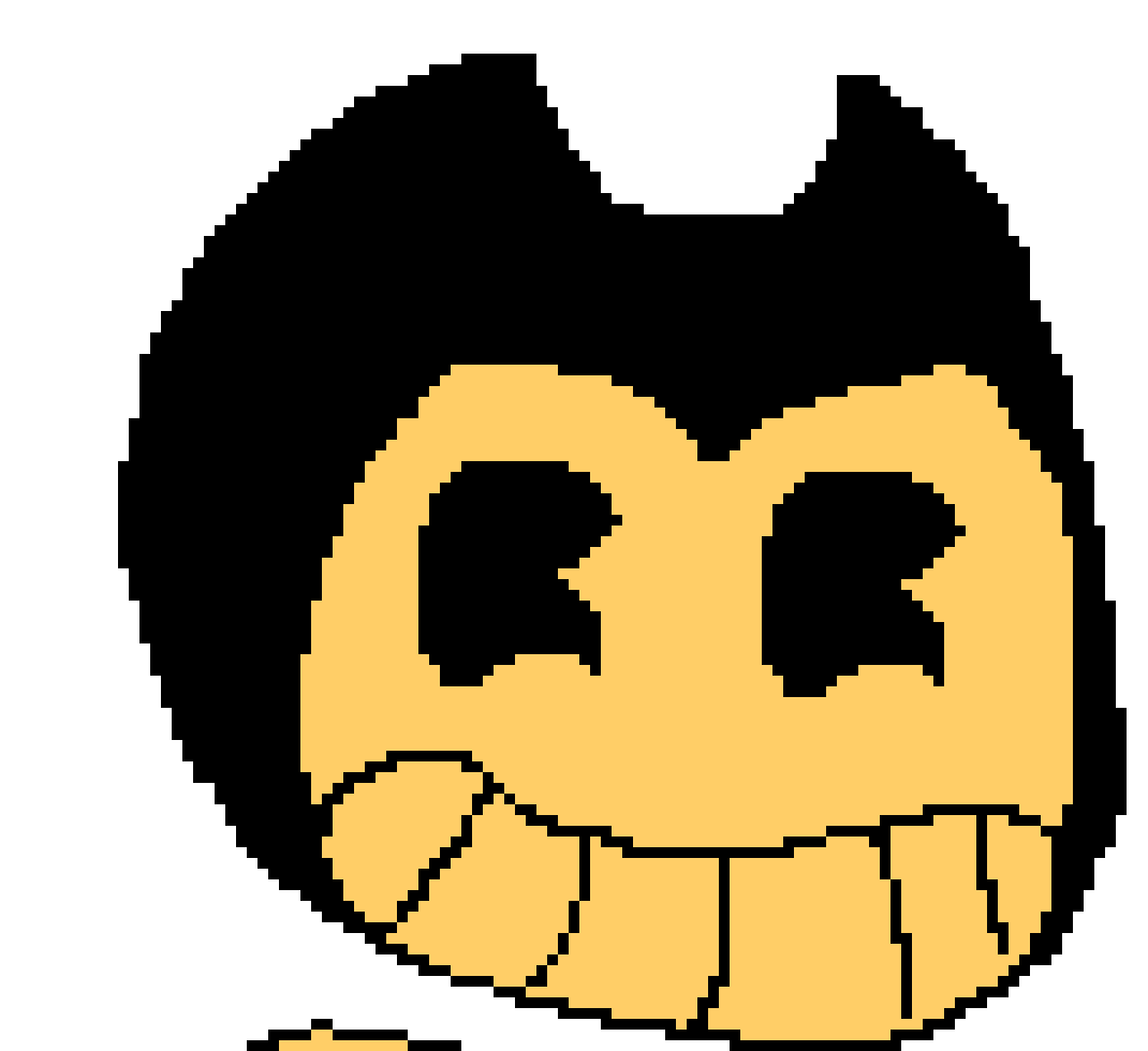 [3fcaee]  well then lets go and find tress -Tom