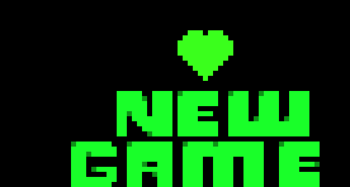 [ea7fc5] LimeTale logo