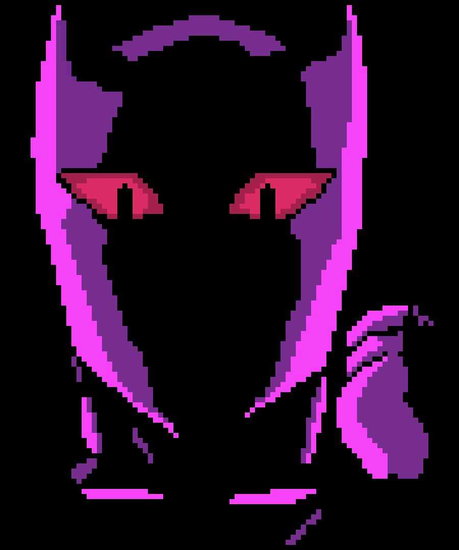 [3fcaee]  .................foxlynn to answer your question about a repixel art maker yah apl is making consept for pam 2 but stoped a few days later  -Tom