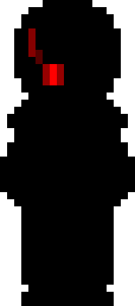 [63ceb7] |final goodbye| bye my friends im tired of all the stress so im leaving for awhile i might return