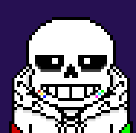 [7a4037] so what now?