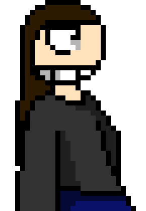 [e22b6a] *He slaps back, but WAY much harder than the last time.*