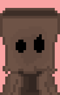 [5fc569] S-six? Six!?