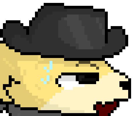 [df648d] "yea, i guess that was a bit too hopeful" [They load the rest of their bullets into their gun, having saved a ton for this] [Bullet count: 40]