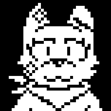 [95be89] Oh and T?... Here: https://www.deviantart.com/5mad1ness8/art/DokiTale-Monika-823842298