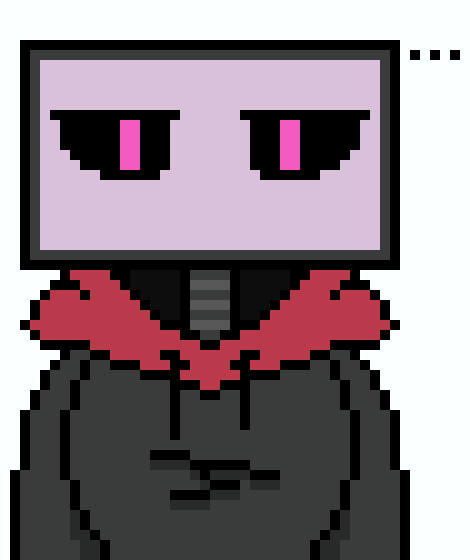 [e36e71] ... -Pathfinder