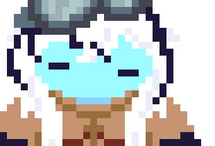 [6ff058] Didn't they say they were leaving? 