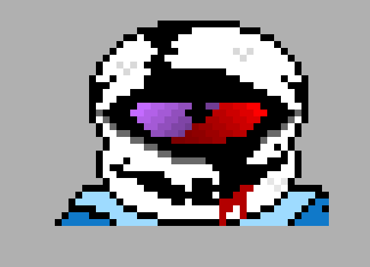 [b602f0] yea yea, now get your dumbass out - An Alt