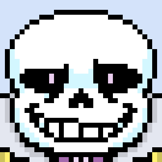 [df4002] " ....huh. "