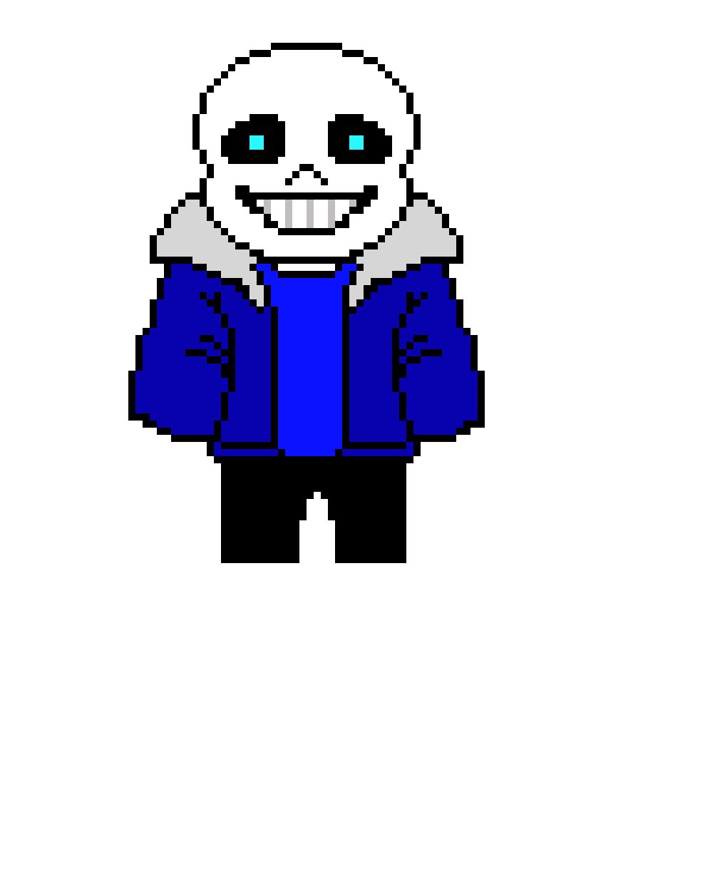 [95be89] Sans spam cause why not