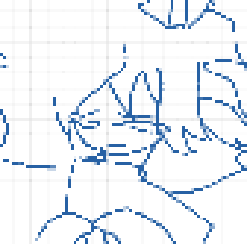 [6a9fc7]  after i  eat, be on  the lookout for  my wb  with my  dissecting a nazi  segment!!