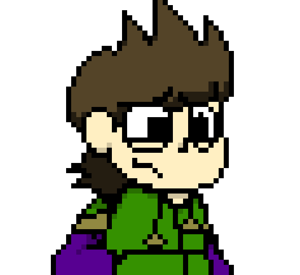 [7b7bce] -he continues going fast as hell on his blaster- WOOHOO! MAN THIS IS SICK! man cloning comes in handy!