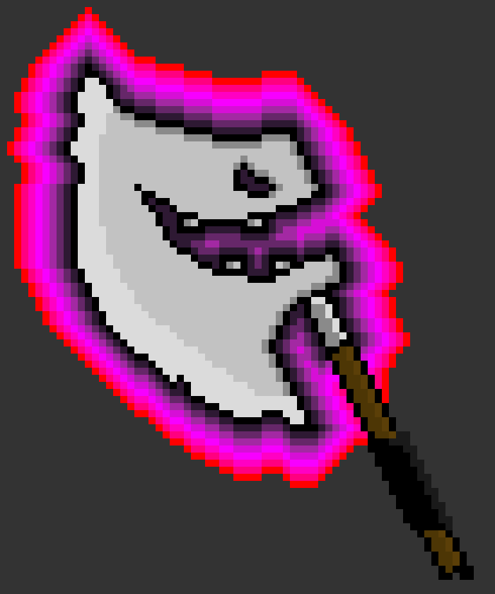 [95be89] Welp, time to try and add, this to that...