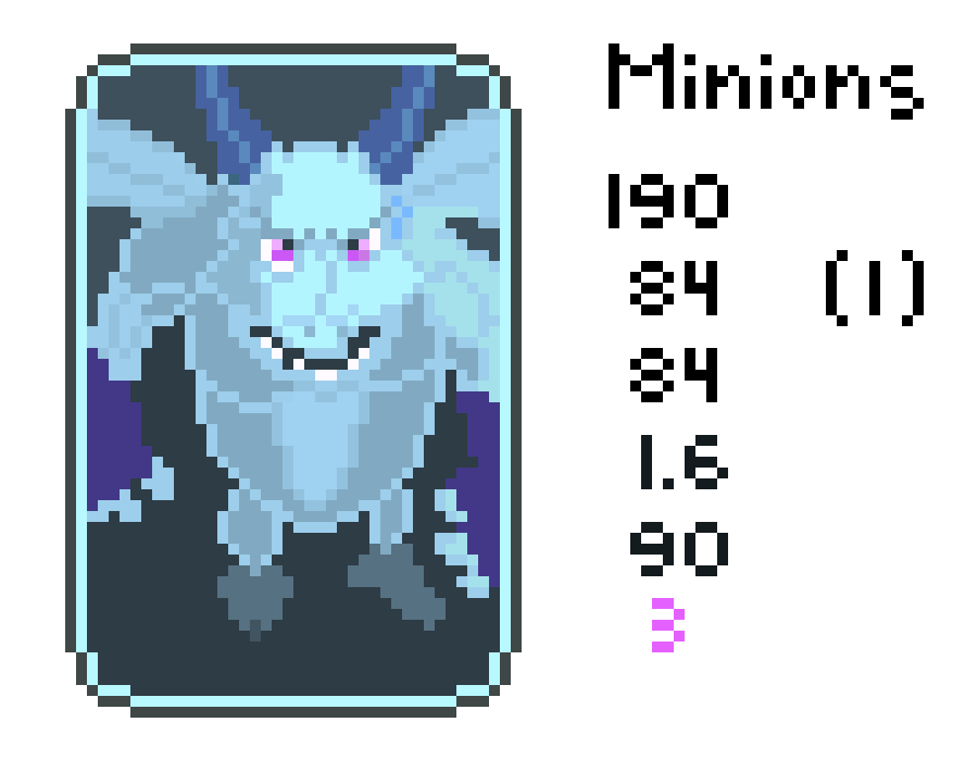 [80305f] minionsclashroyalecommontroop.png