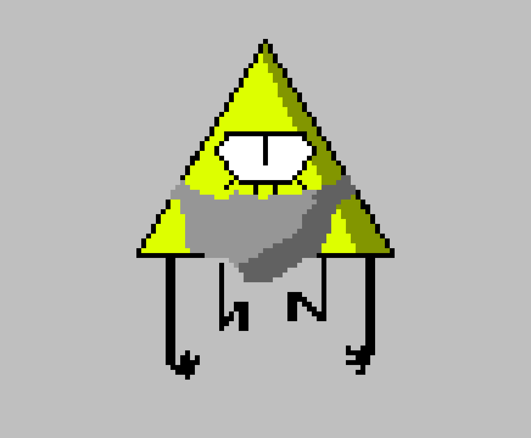 [e16e82] I promise I will when this guy leaves.