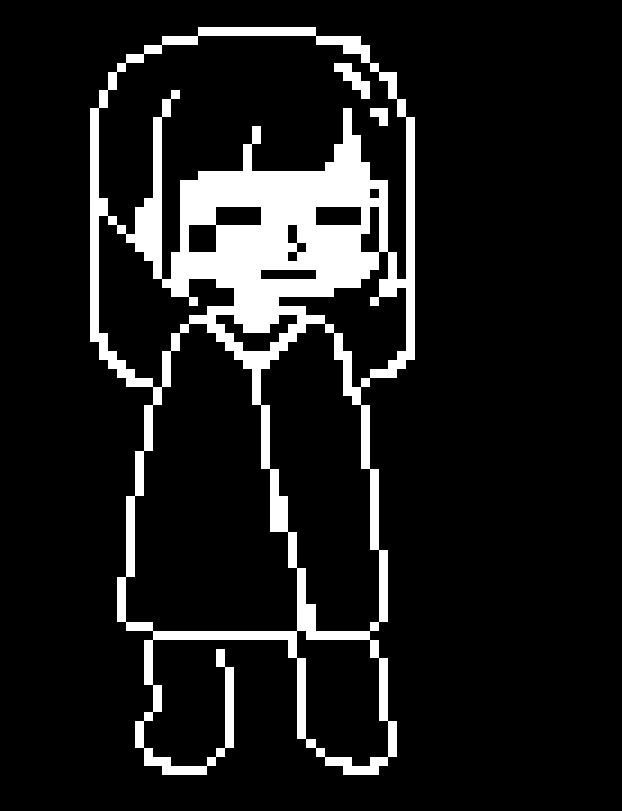 [b36c86] (here-)