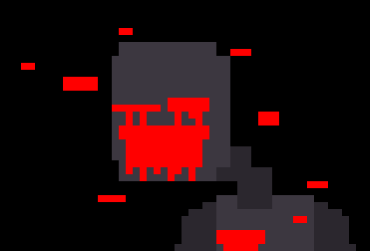 [0eb831] im_going_to_corrupt_you_both_if_i_have_to